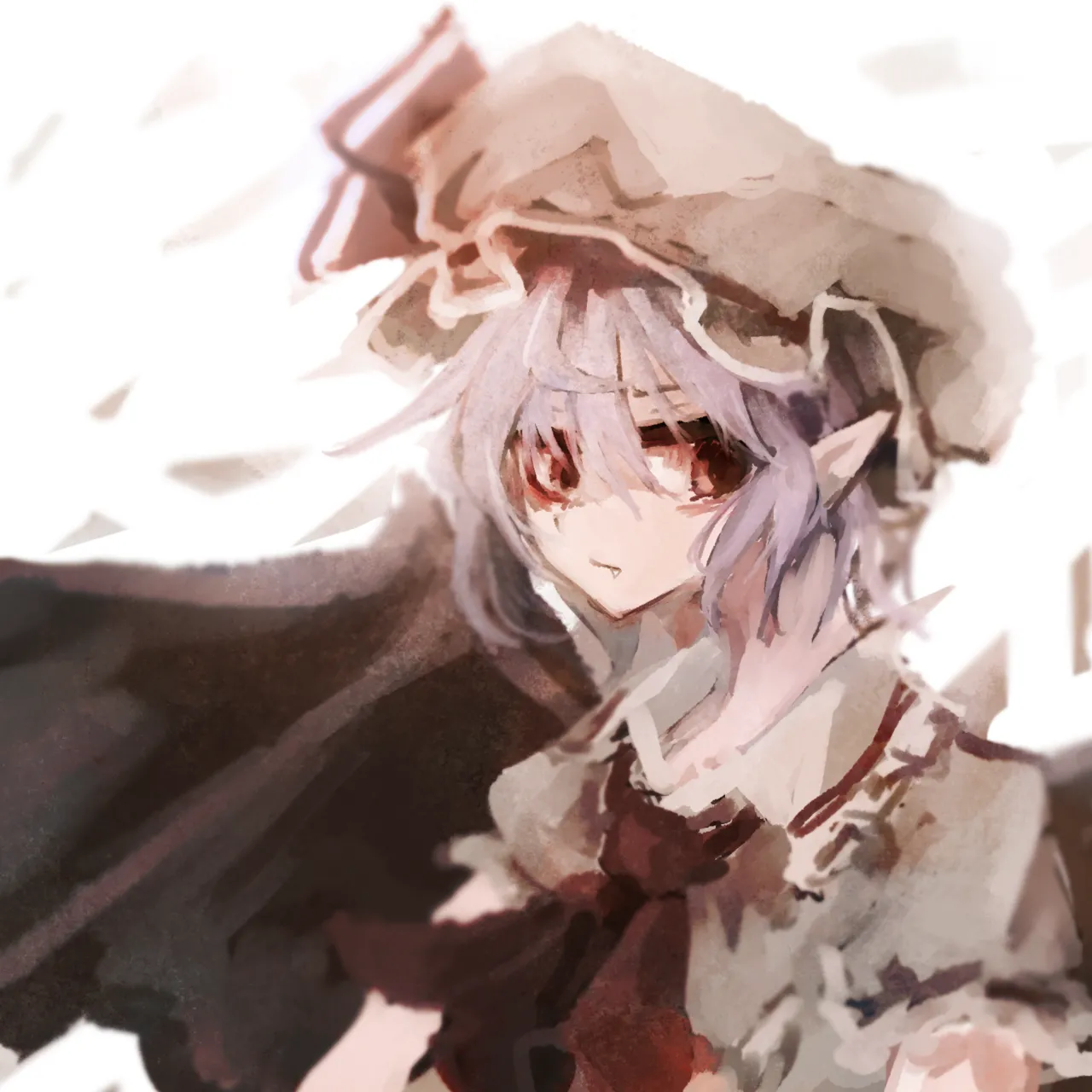 Pixiv さふ亞おん 24053671 - Image 5