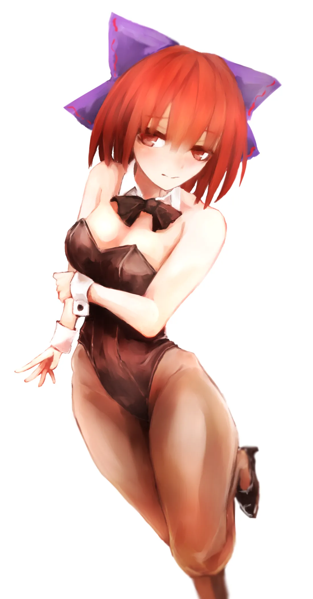 Pixiv さふ亞おん 24053671 - Image 52