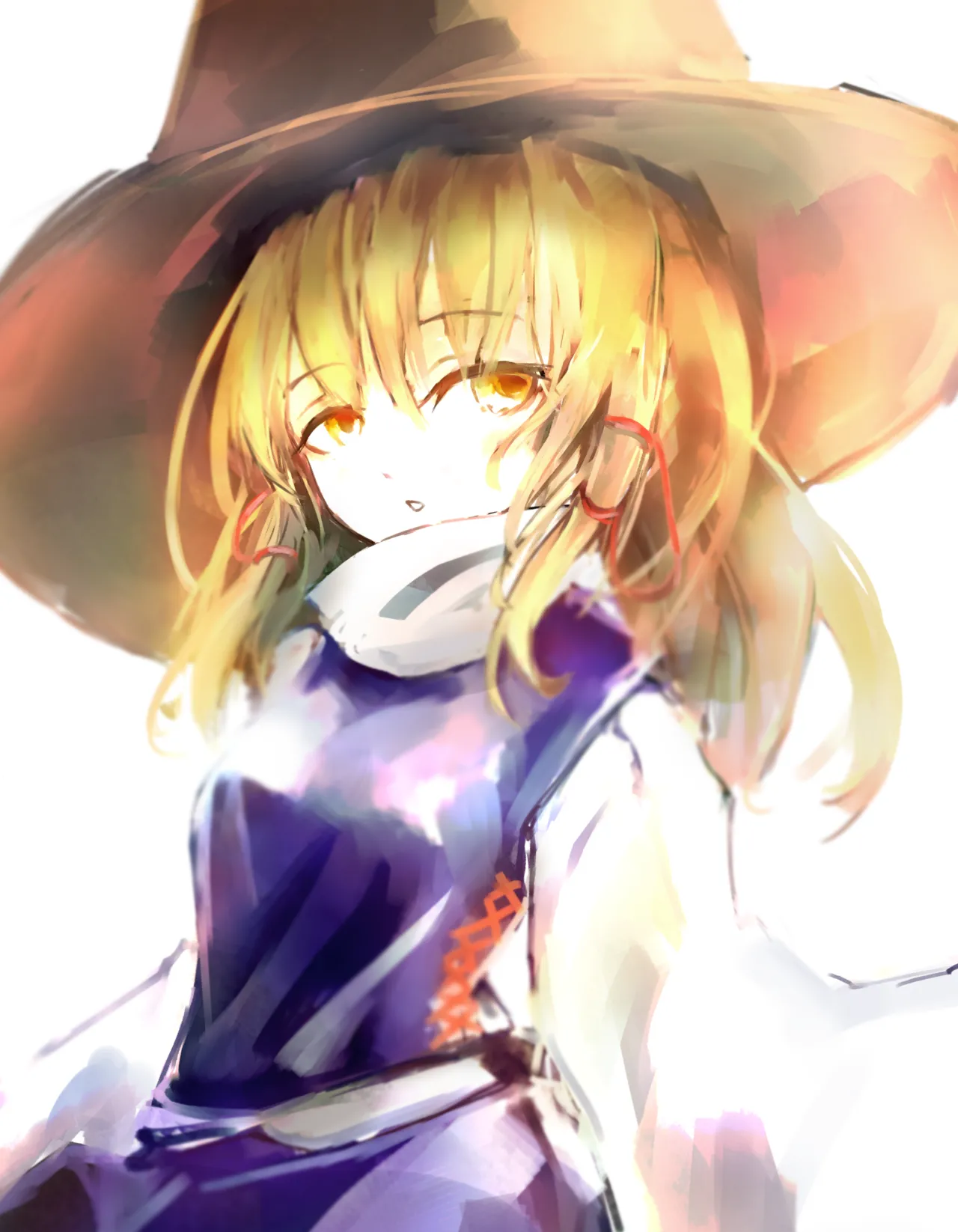 Pixiv さふ亞おん 24053671 - Image 53