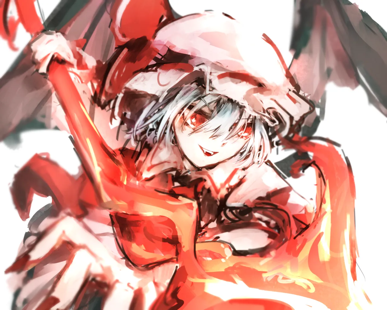 Pixiv さふ亞おん 24053671 - Image 54