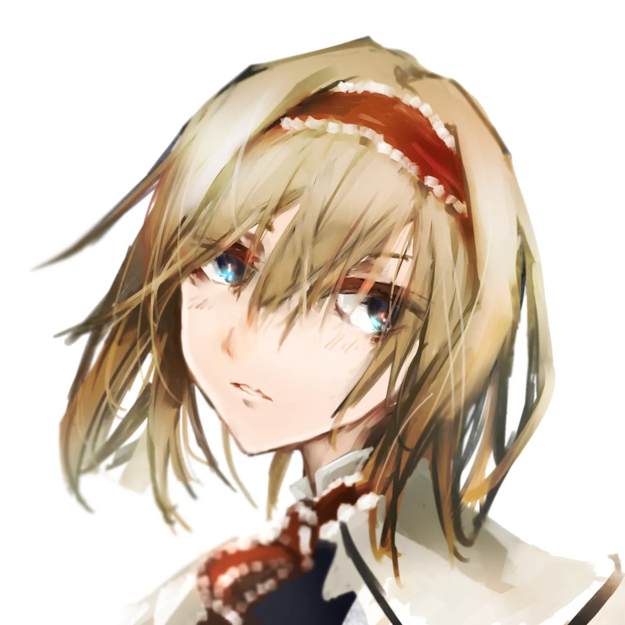 Pixiv さふ亞おん 24053671 - Image 56