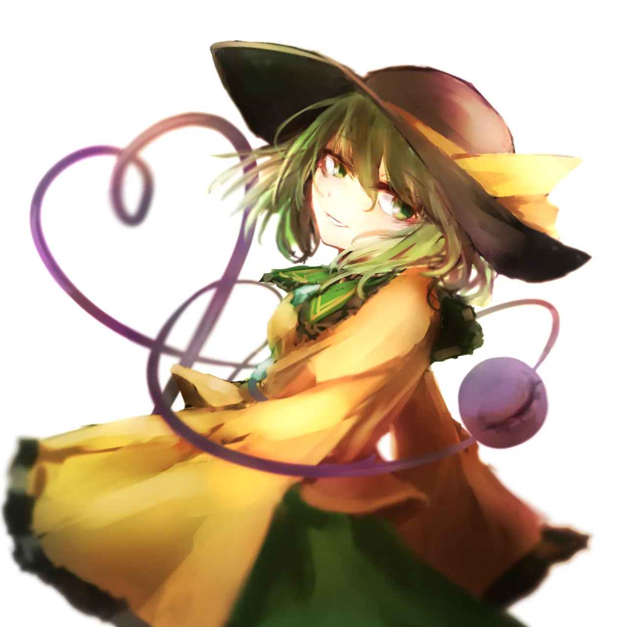 Pixiv さふ亞おん 24053671 - Image 57