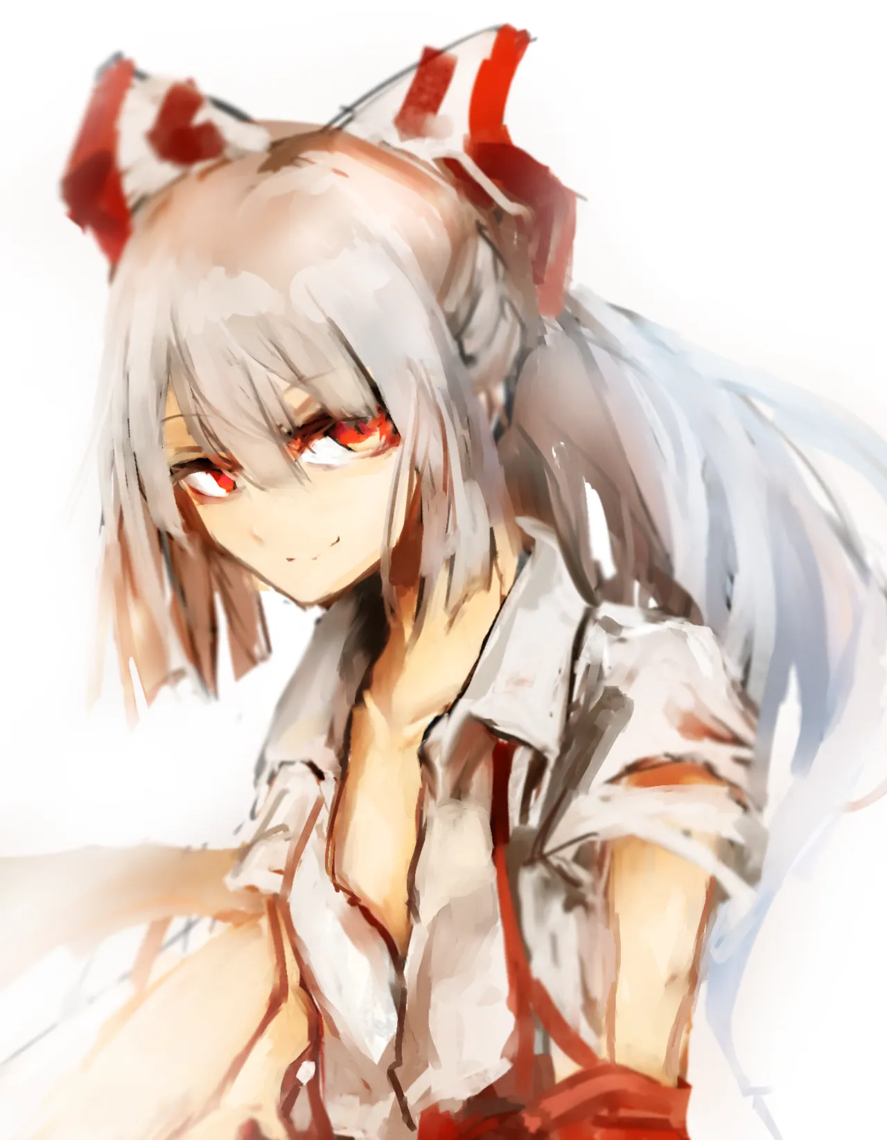 Pixiv さふ亞おん 24053671 - Image 58