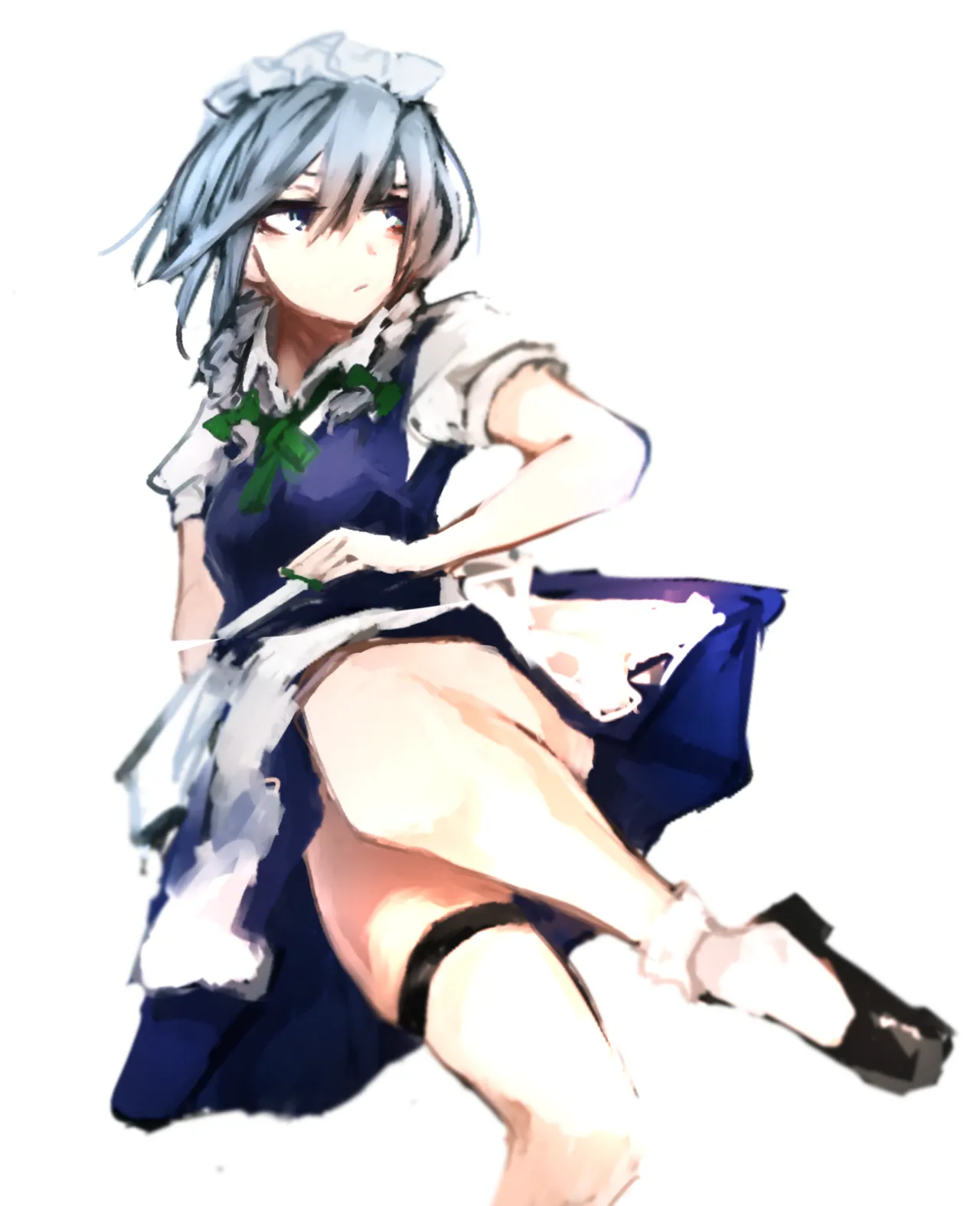 Pixiv さふ亞おん 24053671 - Image 59