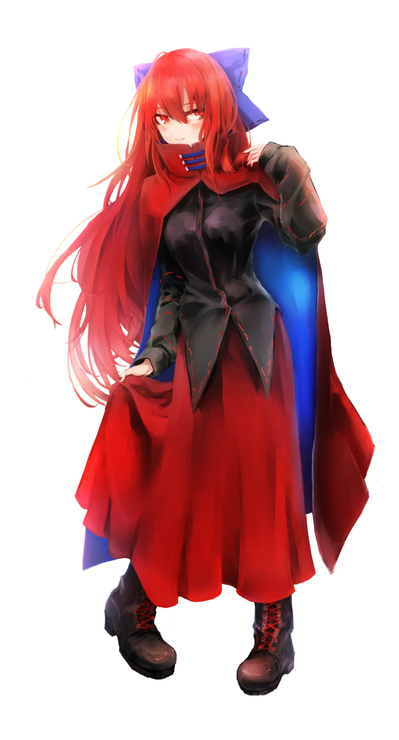 Pixiv さふ亞おん 24053671 - Image 60