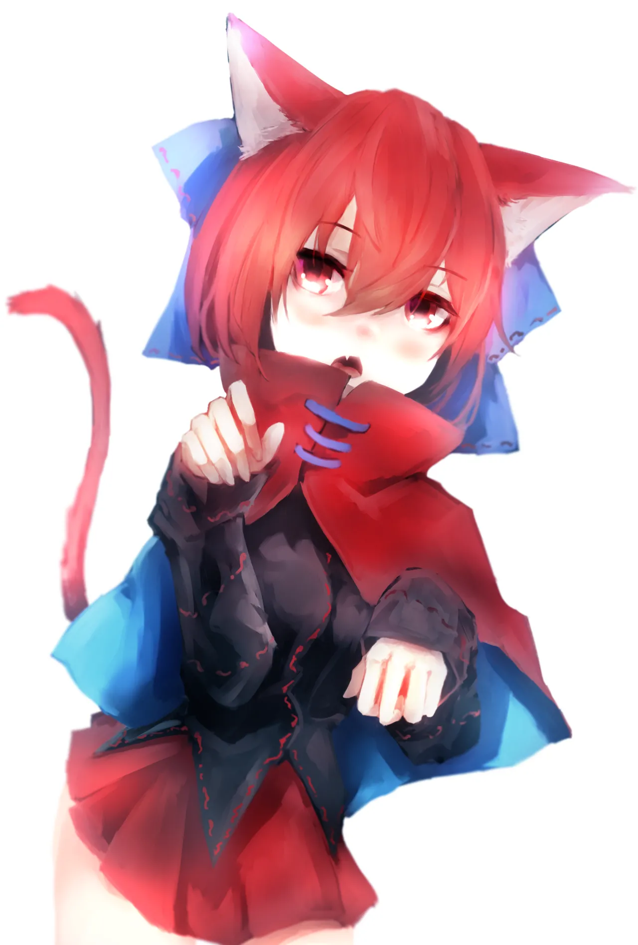 Pixiv さふ亞おん 24053671 - Image 62