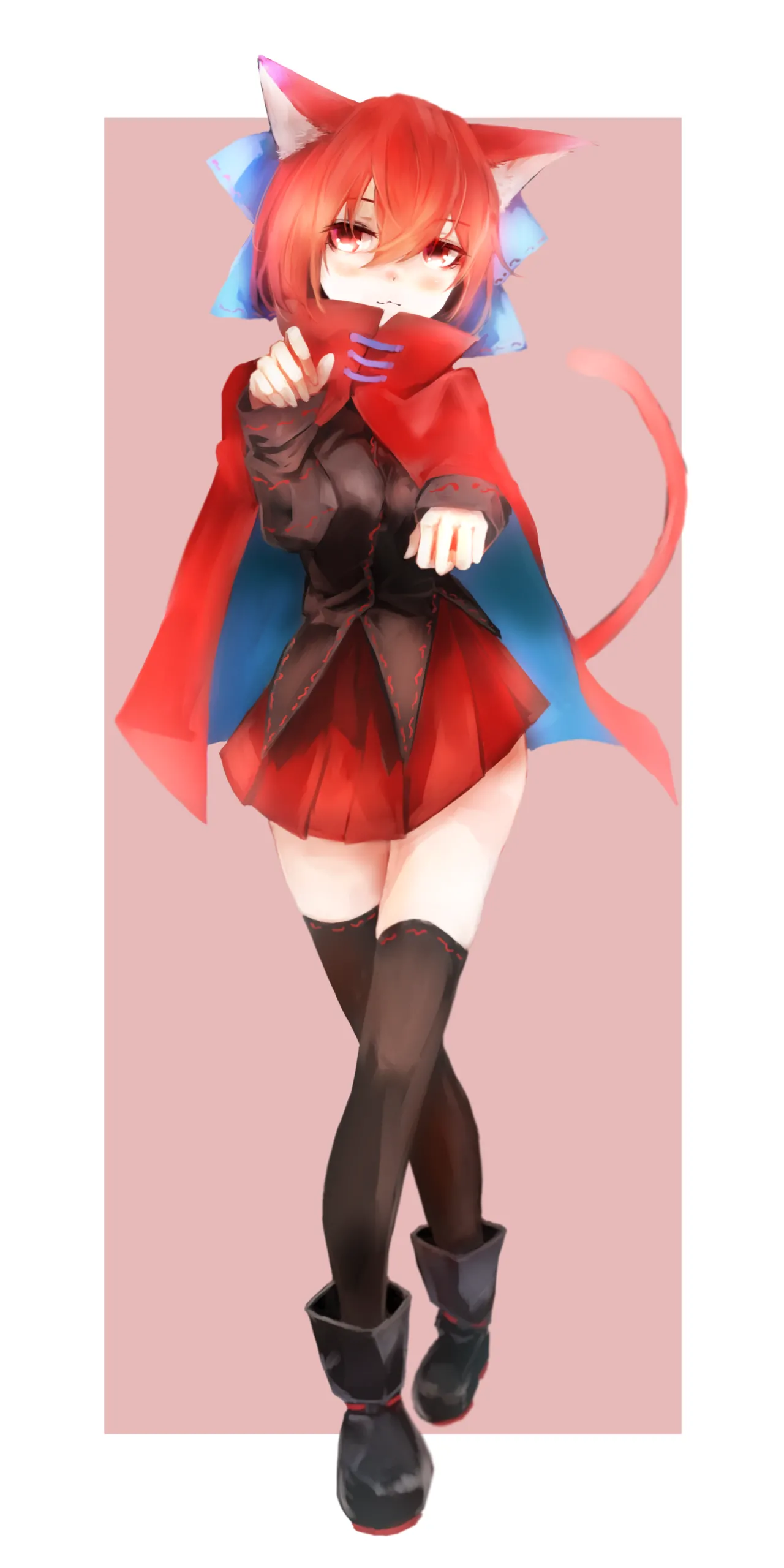 Pixiv さふ亞おん 24053671 - Image 63