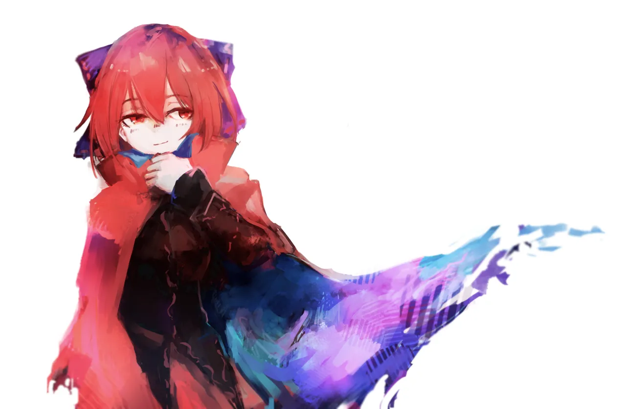 Pixiv さふ亞おん 24053671 - Image 64