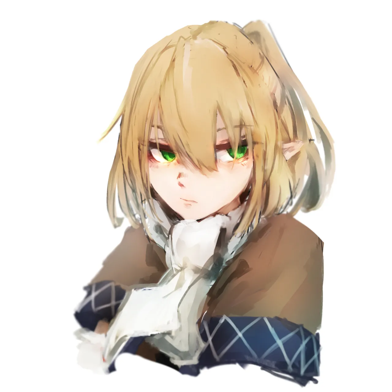 Pixiv さふ亞おん 24053671 - Image 65