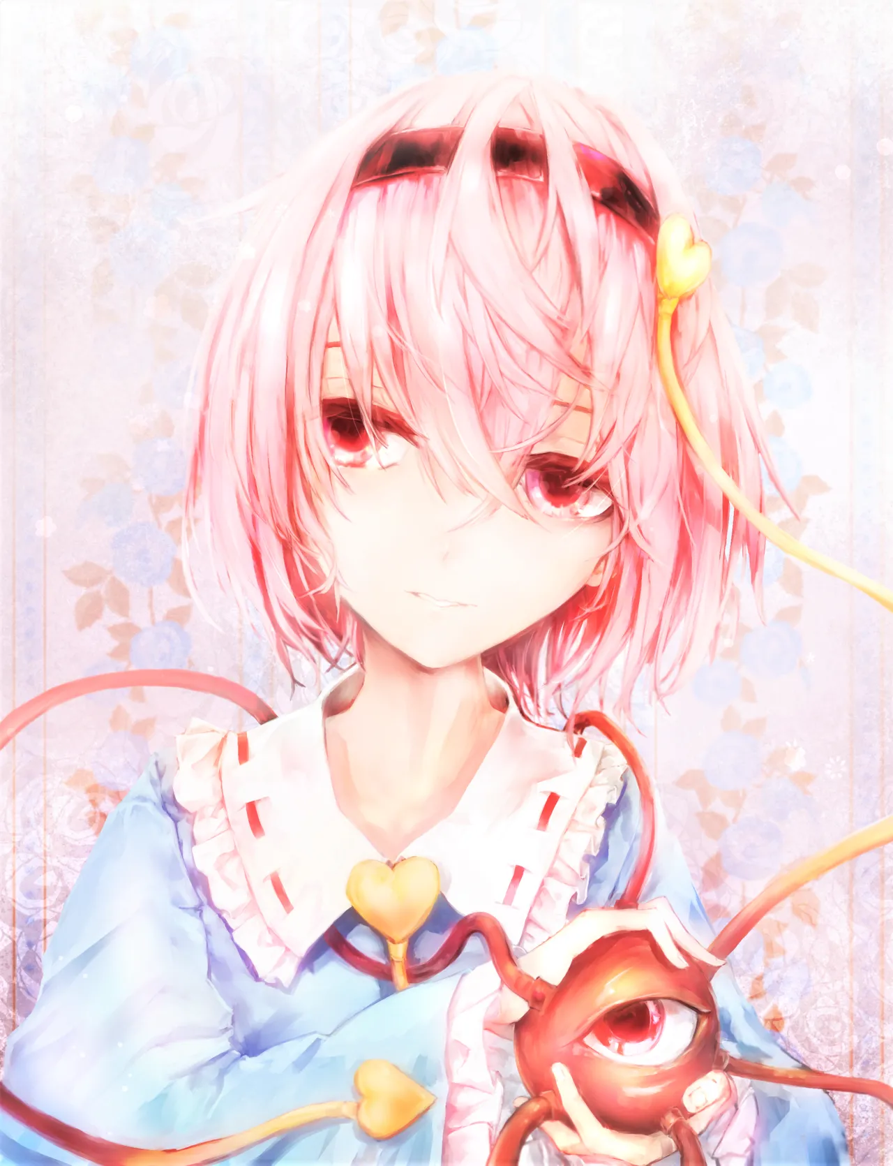 Pixiv さふ亞おん 24053671 - Image 67