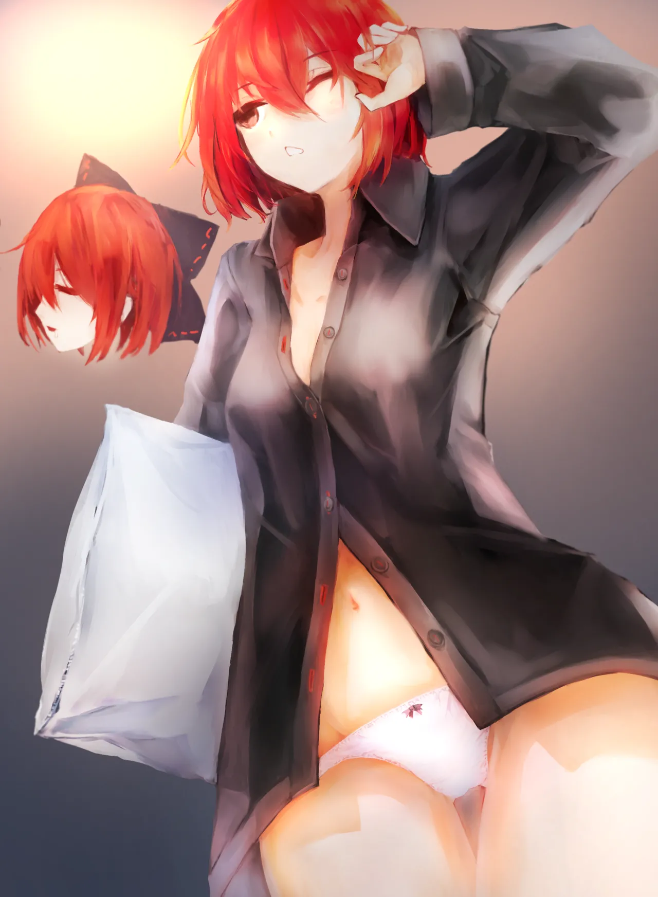 Pixiv さふ亞おん 24053671 - Image 68