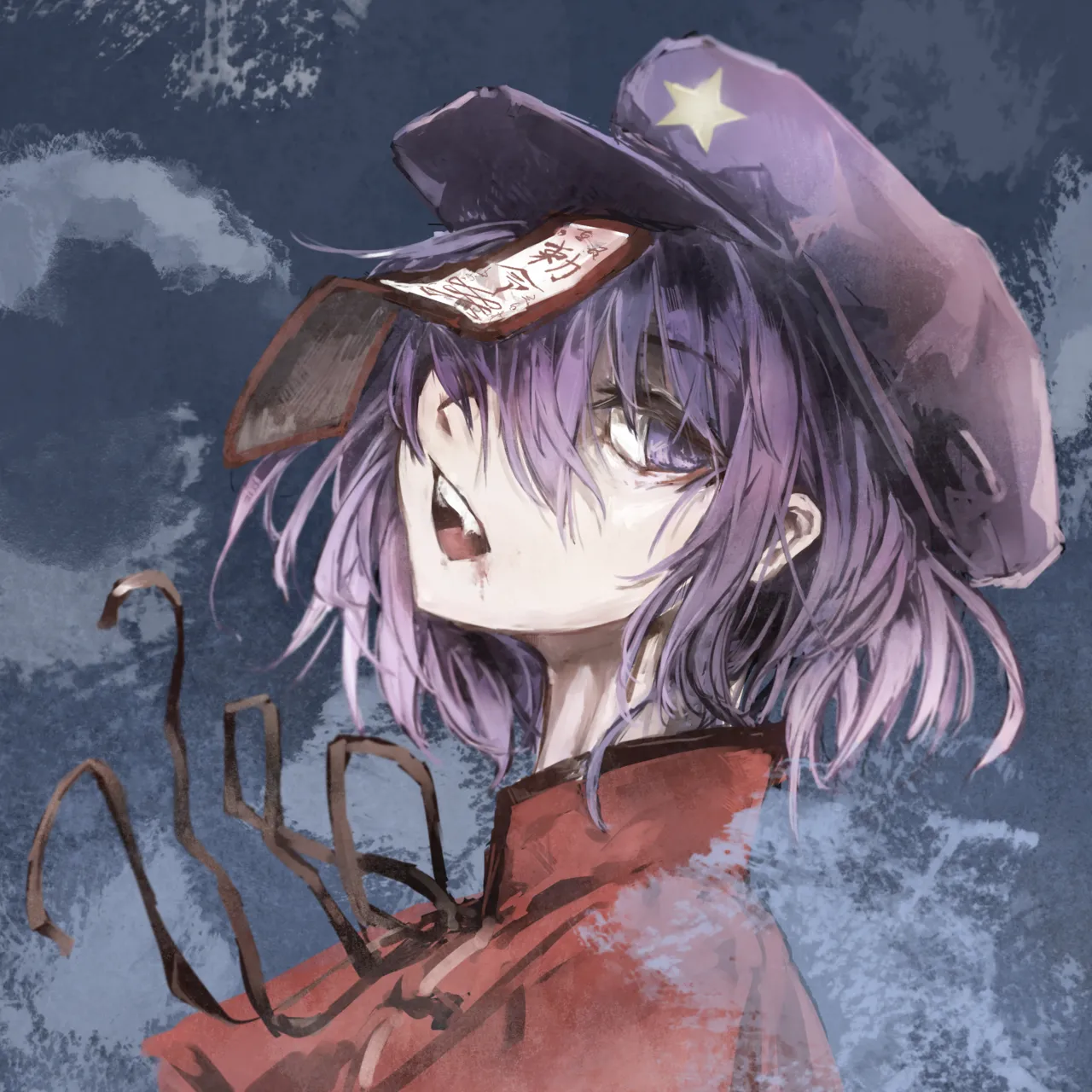 Pixiv さふ亞おん 24053671 - Image 69