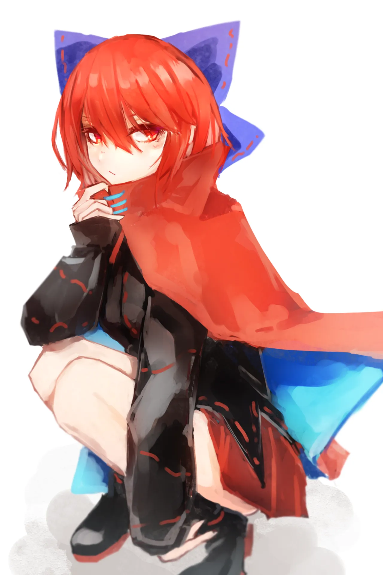 Pixiv さふ亞おん 24053671 - Image 72