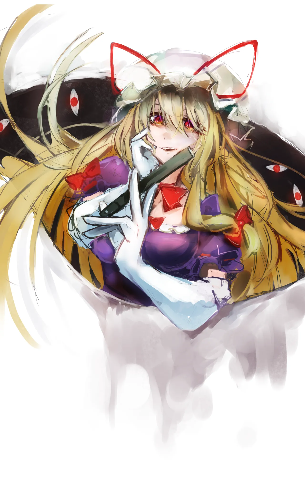 Pixiv さふ亞おん 24053671 - Image 73