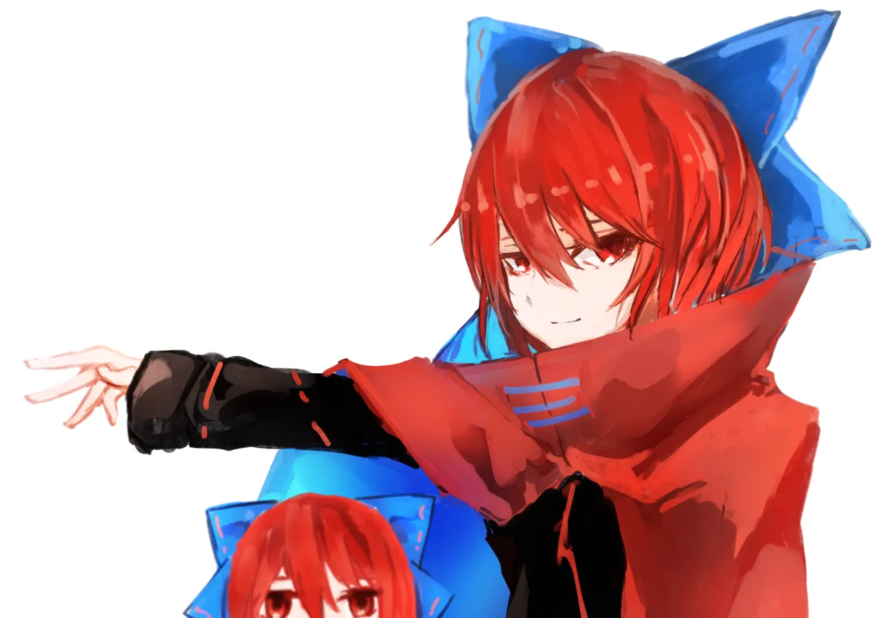 Pixiv さふ亞おん 24053671 - Image 76