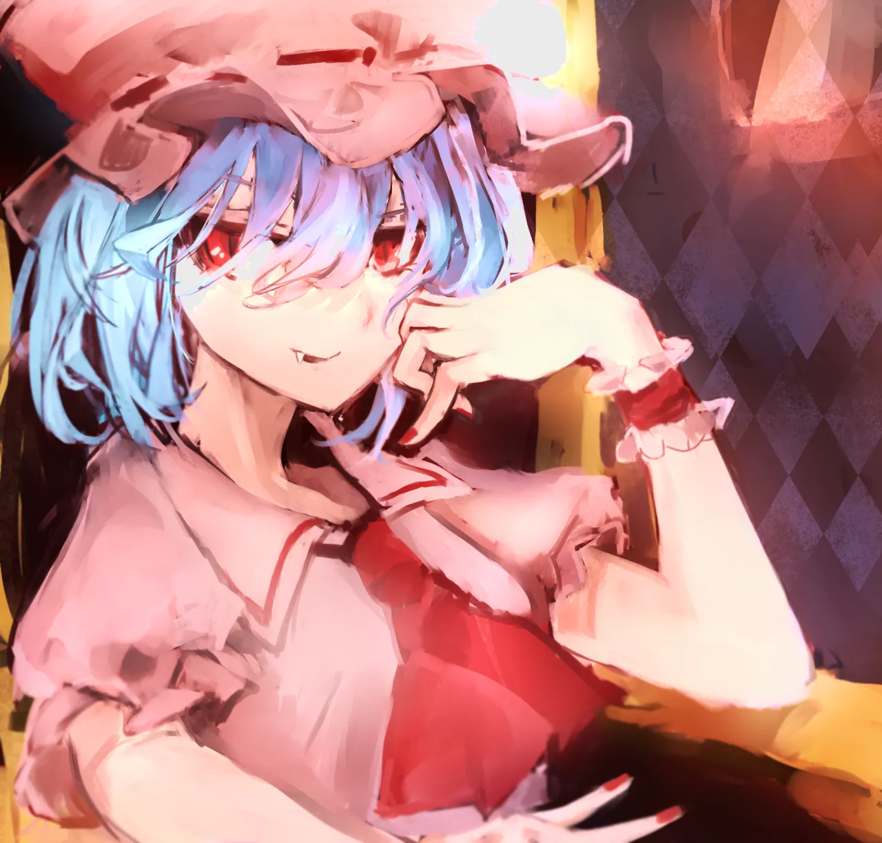 Pixiv さふ亞おん 24053671 - Image 78