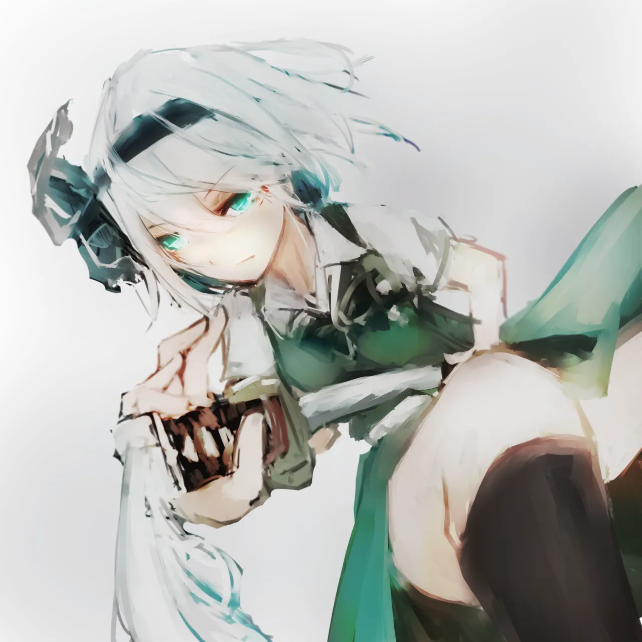 Pixiv さふ亞おん 24053671 - Image 79