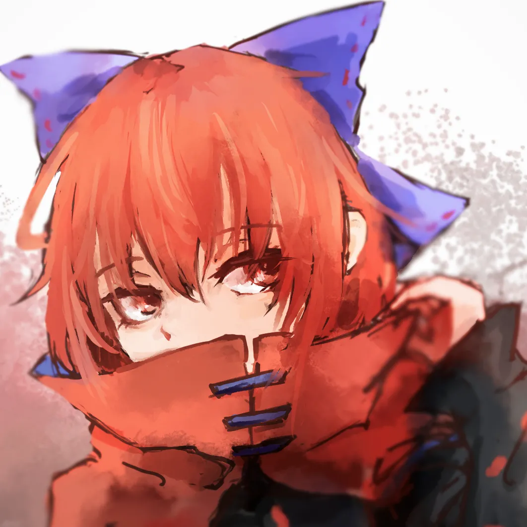 Pixiv さふ亞おん 24053671 - Image 8