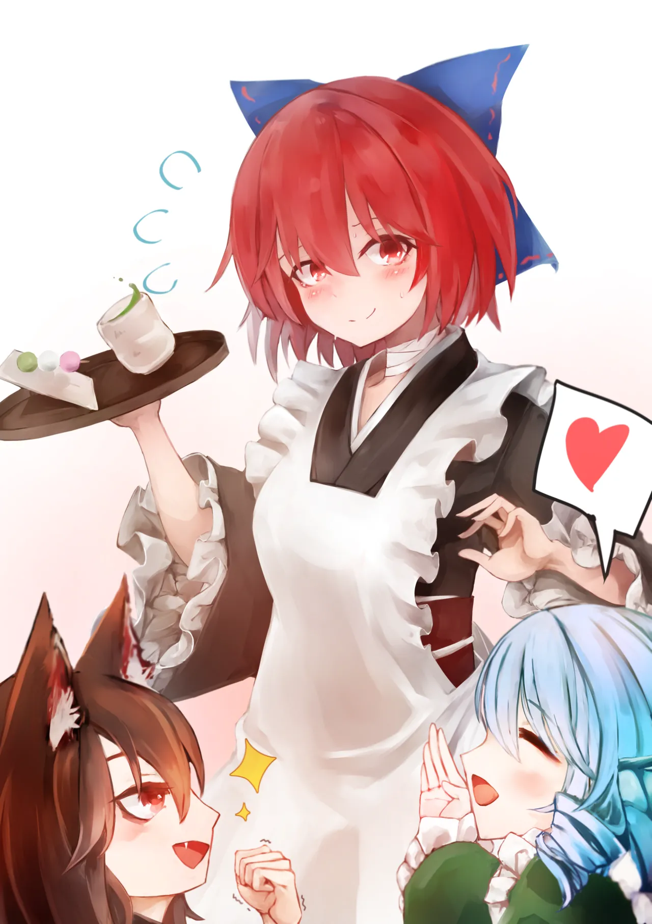 Pixiv さふ亞おん 24053671 - Image 82