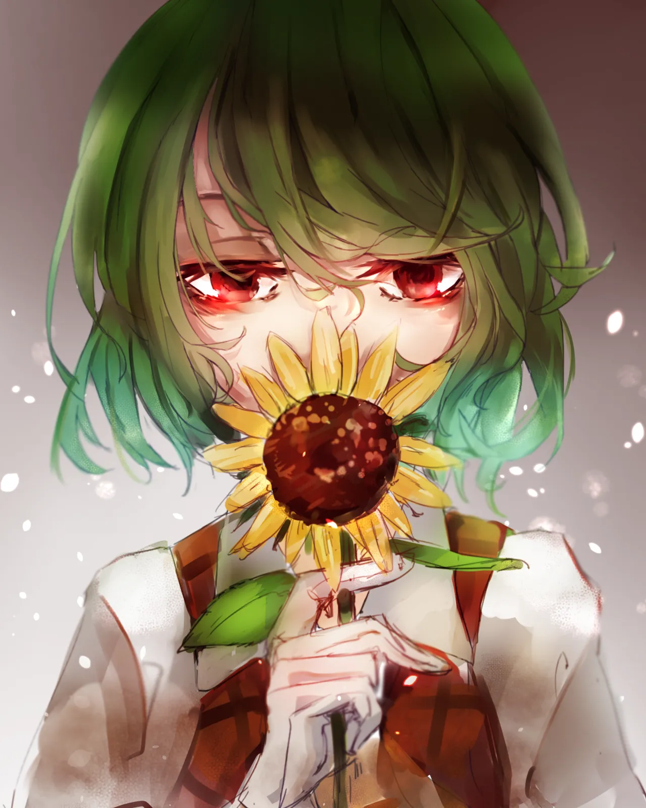 Pixiv さふ亞おん 24053671 - Image 84