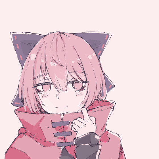 Pixiv さふ亞おん 24053671 - Image 87