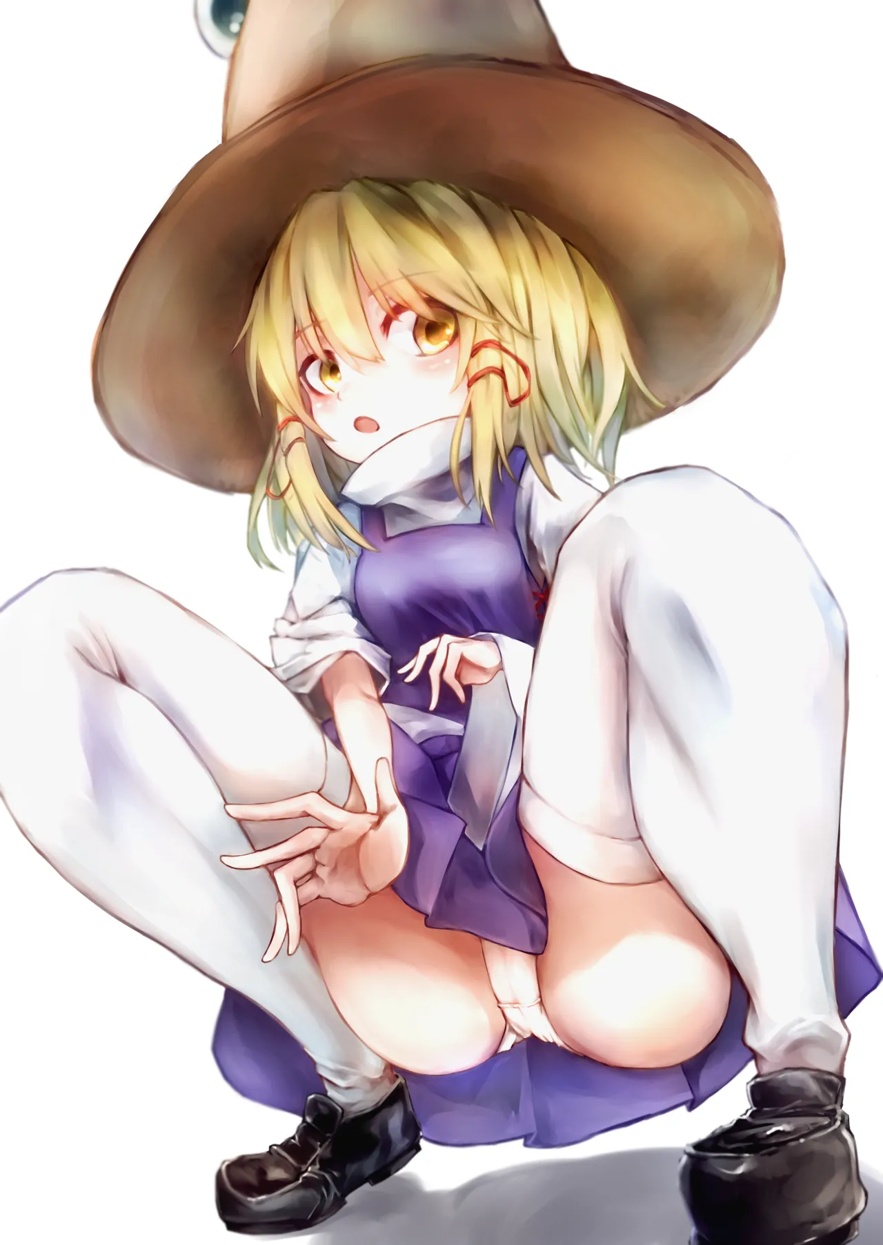 Pixiv さふ亞おん 24053671 - Image 89