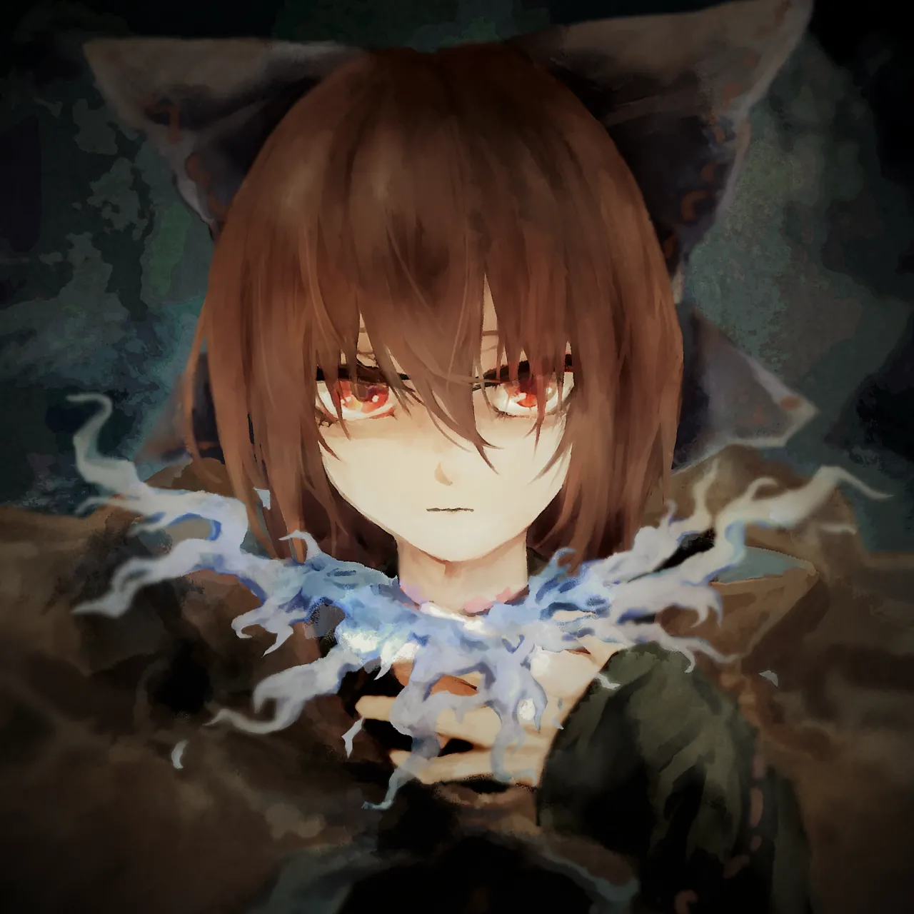 Pixiv さふ亞おん 24053671 - Image 9