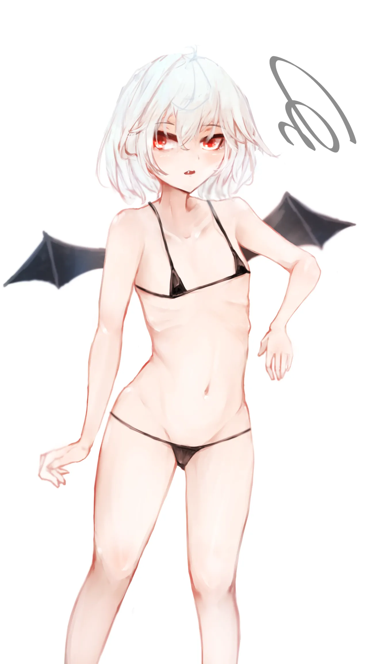 Pixiv さふ亞おん 24053671 - Image 91