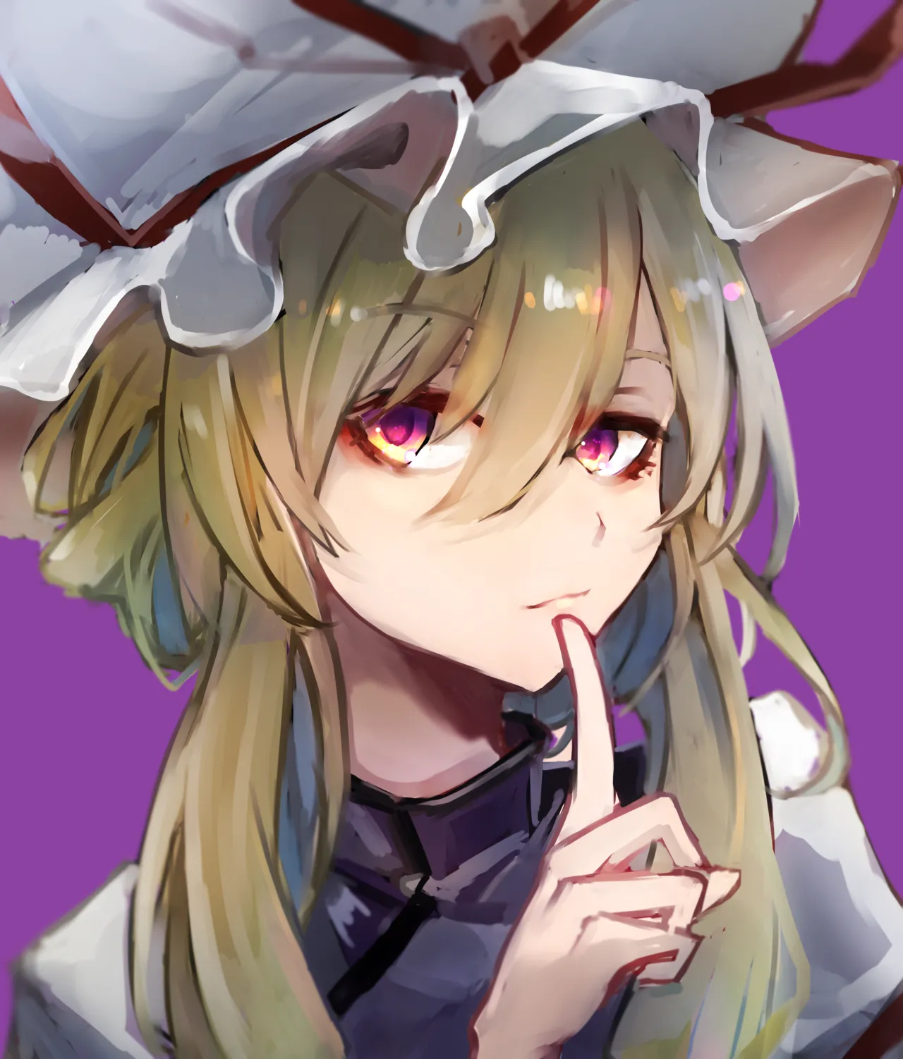 Pixiv さふ亞おん 24053671 - Image 95