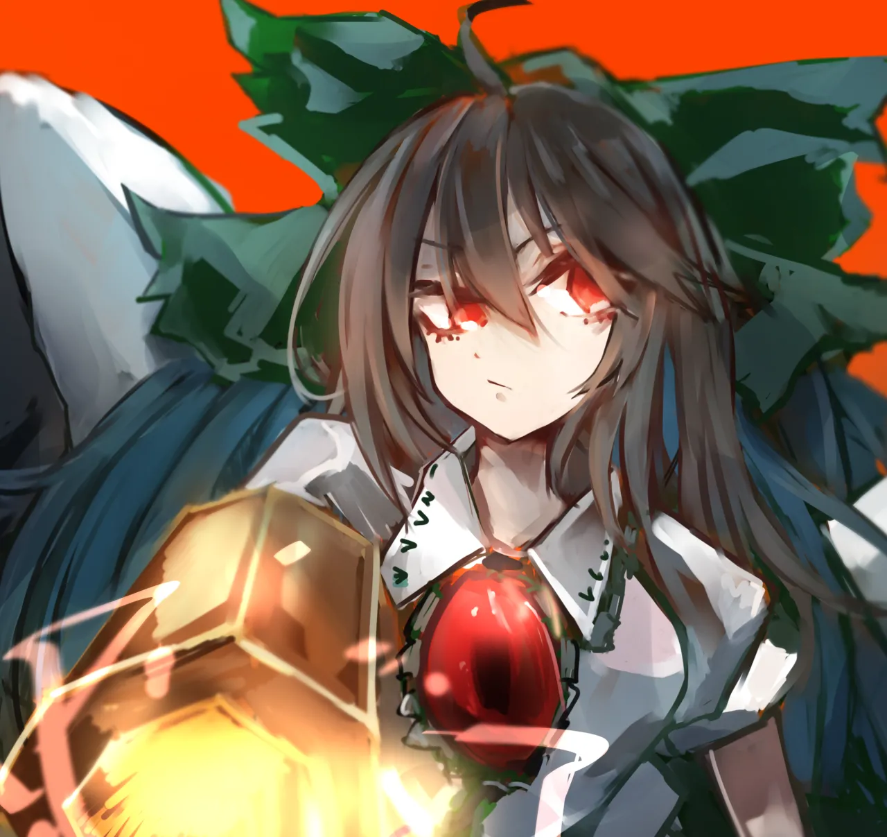 Pixiv さふ亞おん 24053671 - Image 96