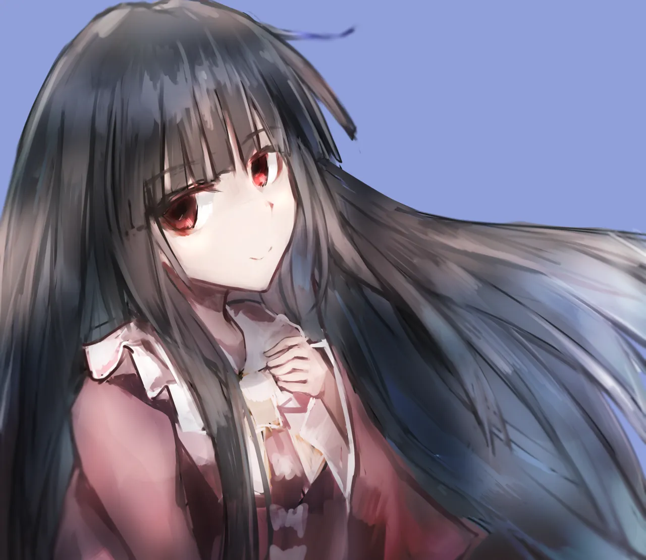 Pixiv さふ亞おん 24053671 - Image 97