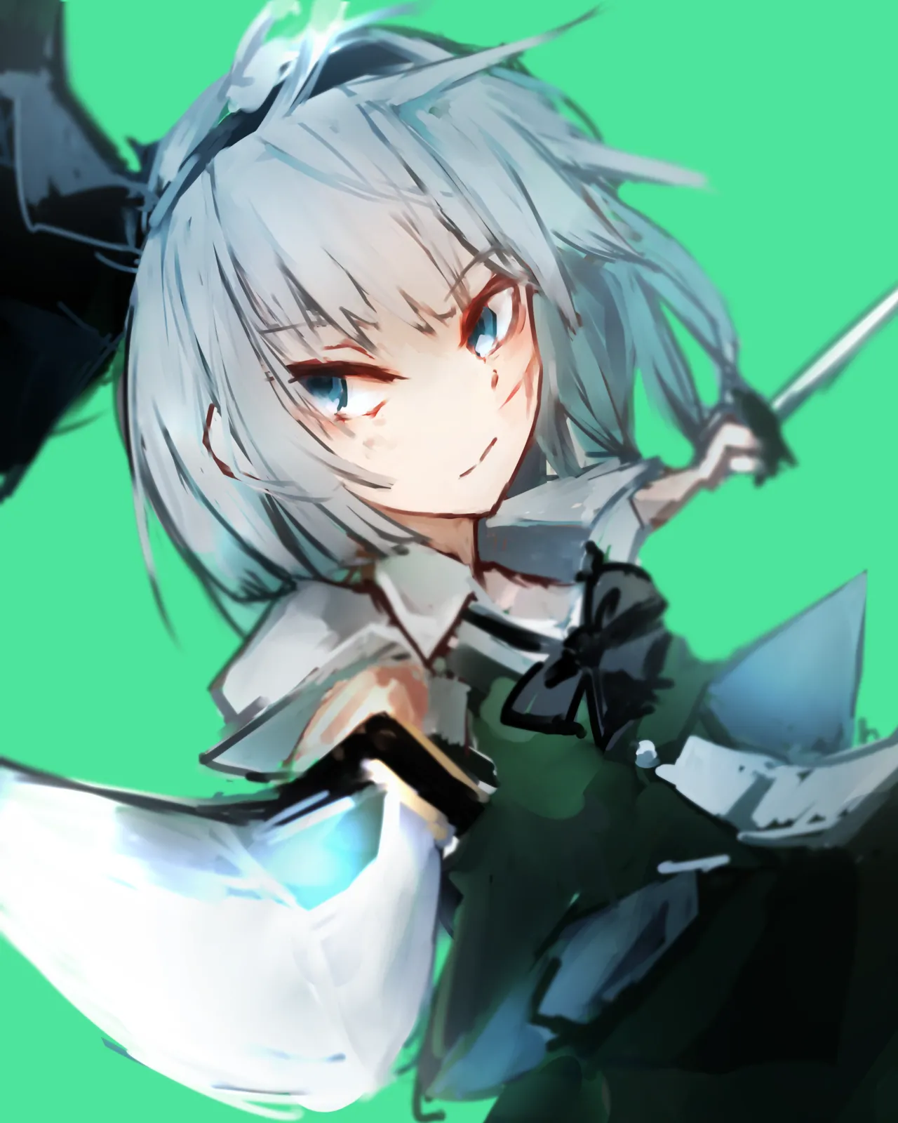 Pixiv さふ亞おん 24053671 - Image 98