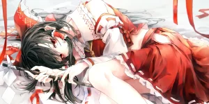 Pixiv さふ亞おん 24053671 Thumbnail