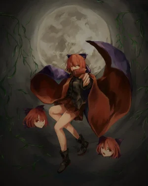 Pixiv さふ亞おん 24053671 - Page 12