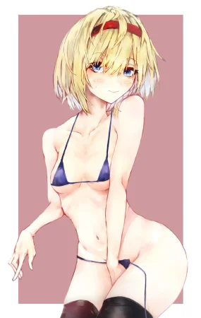 Pixiv さふ亞おん 24053671 - Page 120