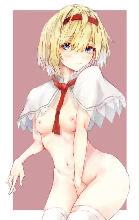 Pixiv さふ亞おん 24053671 - Page 125