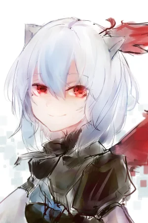 Pixiv さふ亞おん 24053671 - Page 130