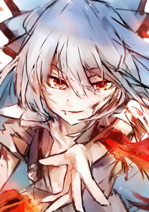 Pixiv さふ亞おん 24053671 - Page 144