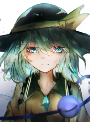 Pixiv さふ亞おん 24053671 - Page 145