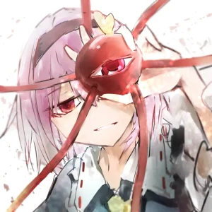 Pixiv さふ亞おん 24053671 - Page 146