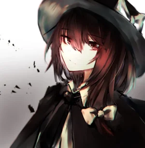 Pixiv さふ亞おん 24053671 - Page 148