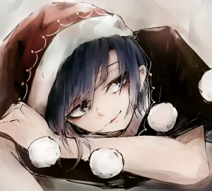 Pixiv さふ亞おん 24053671 - Page 150