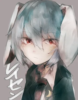 Pixiv さふ亞おん 24053671 - Page 152