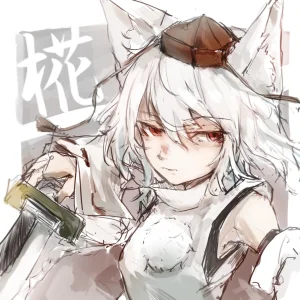 Pixiv さふ亞おん 24053671 - Page 153