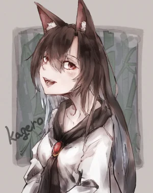 Pixiv さふ亞おん 24053671 - Page 159