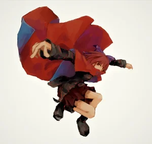 Pixiv さふ亞おん 24053671 - Page 16