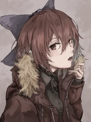 Pixiv さふ亞おん 24053671 - Page 163