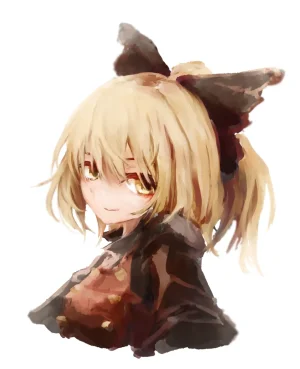 Pixiv さふ亞おん 24053671 - Page 17