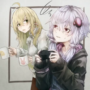 Pixiv さふ亞おん 24053671 - Page 170