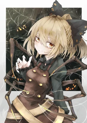 Pixiv さふ亞おん 24053671 - Page 172